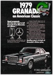 Ford 1978 153.jpg